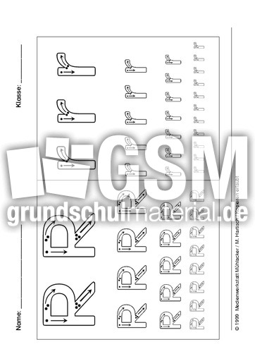 Druckschrift 18.pdf